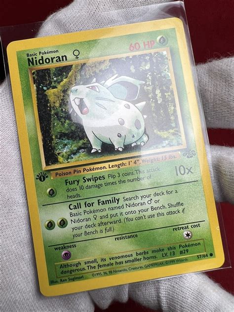 ebay carte pokemon